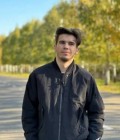 Встретьте Мужчинa : Владислав, 26 лет до Украина  Днепр
